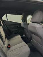 peugeot-2008-2025-gasolina-1199cc