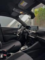 peugeot-2008-2025-gasolina-1199cc
