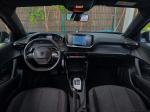 peugeot-2008-2025-gasolina-1199cc