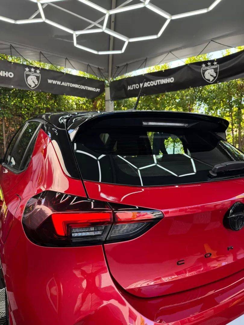 opel-corsa-2025-gasolina-1199cc