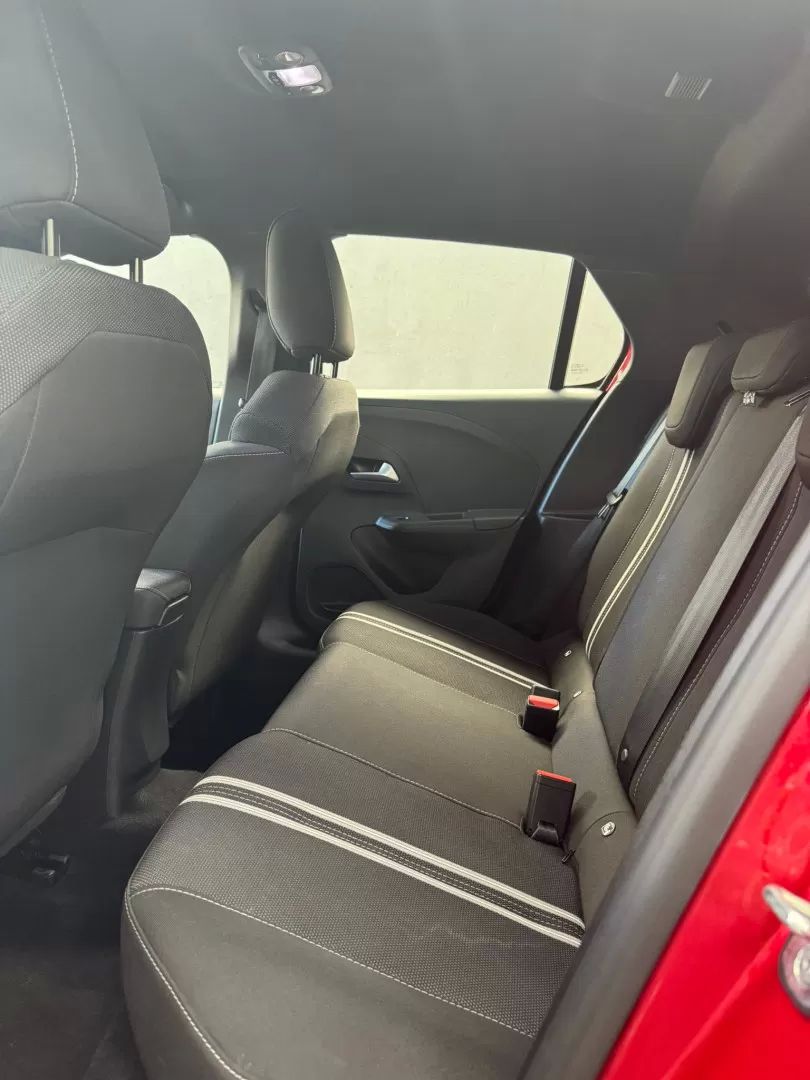 opel-corsa-2025-gasolina-1199cc