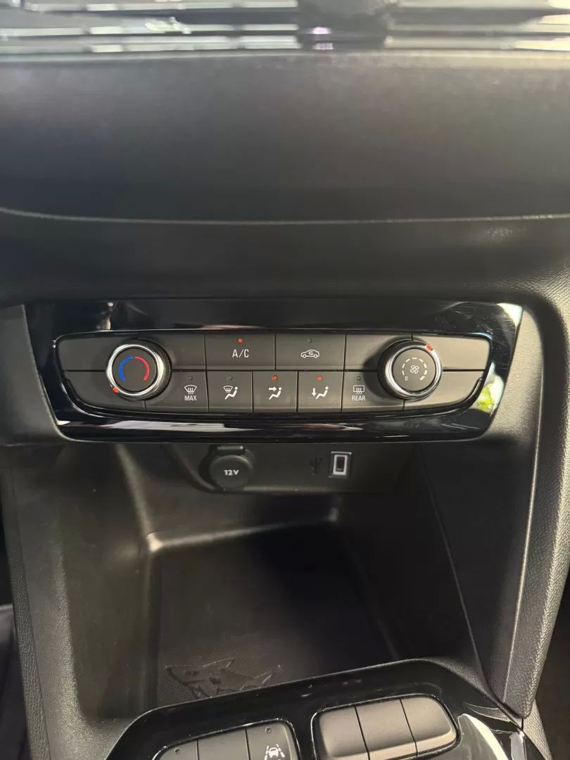 opel-corsa-2025-gasolina-1199cc