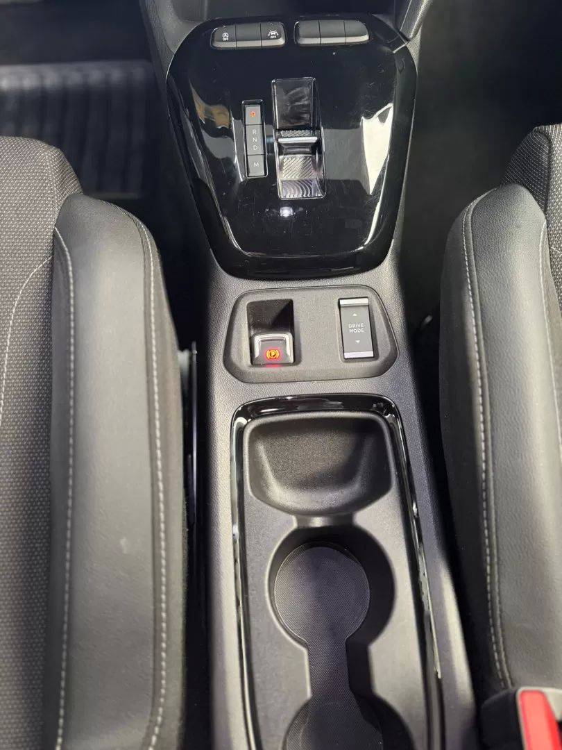 opel-corsa-2025-gasolina-1199cc