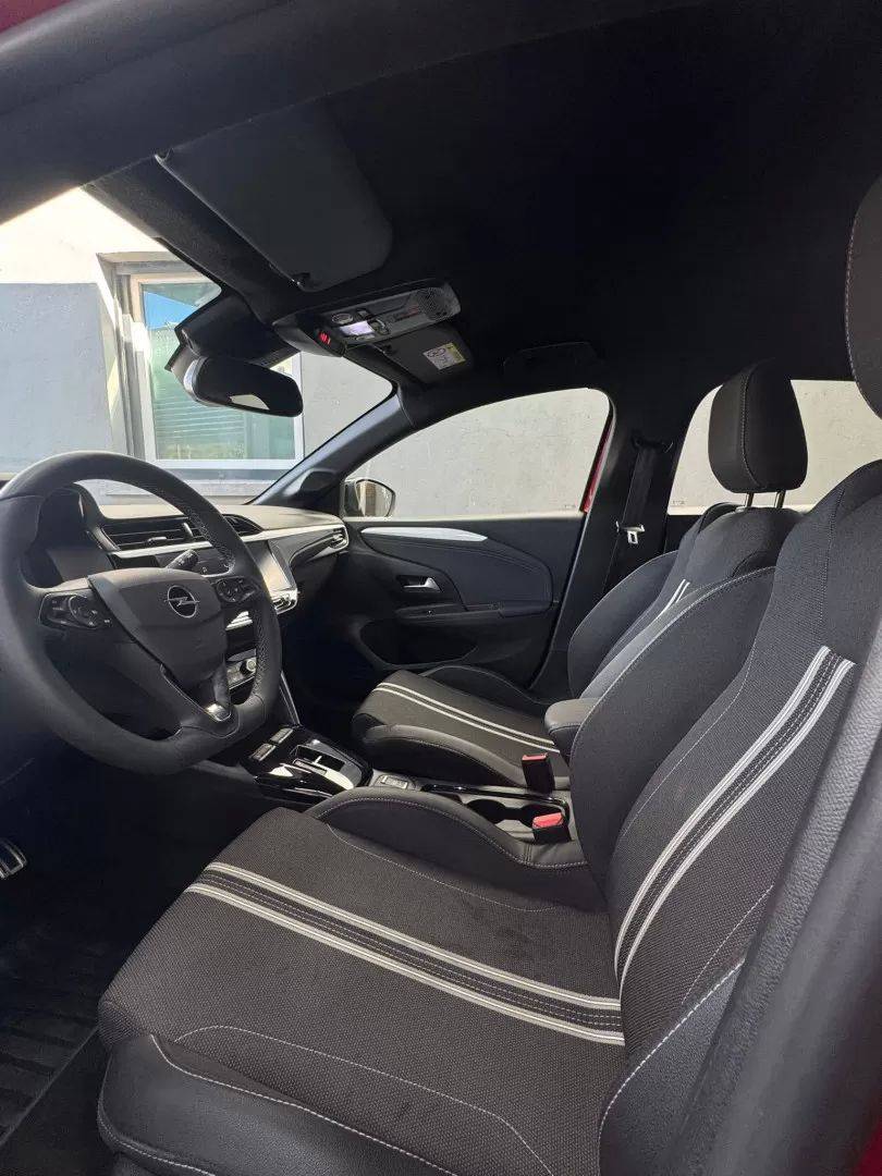 opel-corsa-2025-gasolina-1199cc