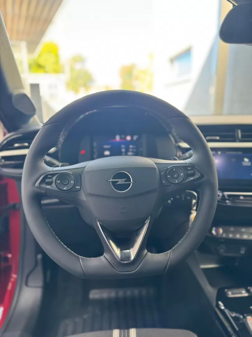 opel-corsa-2025-gasolina-1199cc