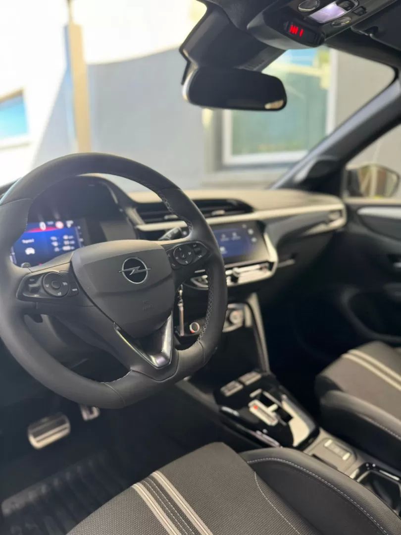 opel-corsa-2025-gasolina-1199cc