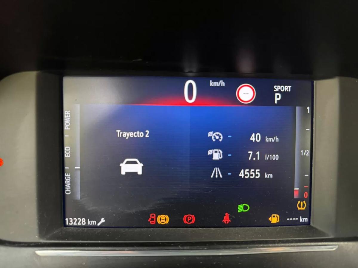 opel-corsa-2025-gasolina-1199cc