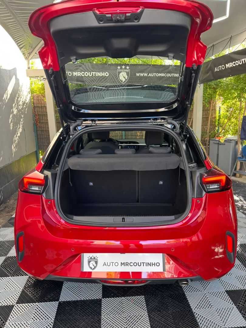 opel-corsa-2025-gasolina-1199cc