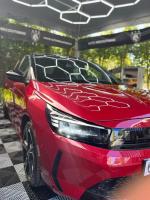 opel-corsa-2025-gasolina-1199cc