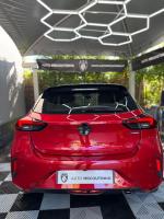 opel-corsa-2025-gasolina-1199cc