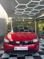 opel-corsa-2025-gasolina-1199cc