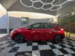 opel-corsa-2025-gasolina-1199cc