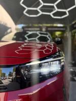 opel-corsa-2025-gasolina-1199cc