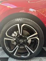 opel-corsa-2025-gasolina-1199cc
