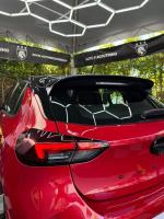 opel-corsa-2025-gasolina-1199cc