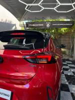opel-corsa-2025-gasolina-1199cc