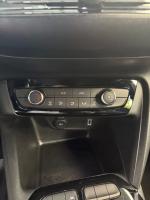 opel-corsa-2025-gasolina-1199cc