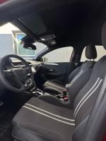 opel-corsa-2025-gasolina-1199cc
