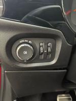 opel-corsa-2025-gasolina-1199cc