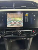 opel-corsa-2025-gasolina-1199cc