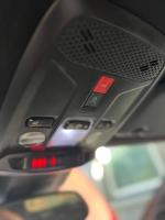 opel-corsa-2025-gasolina-1199cc