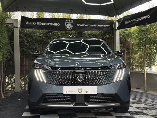 peugeot-3008-2025-gasolina-1199cc
