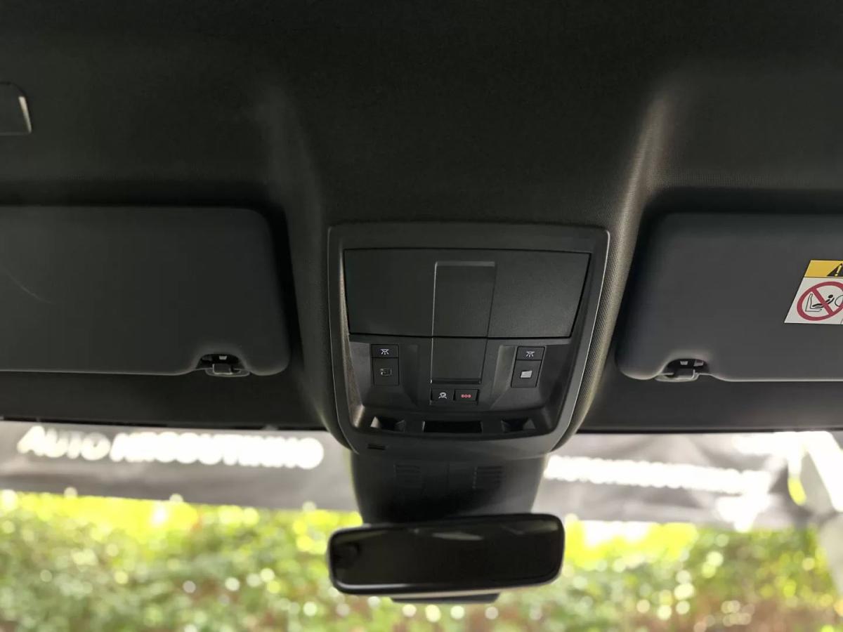 peugeot-3008-2025-gasolina-1199cc