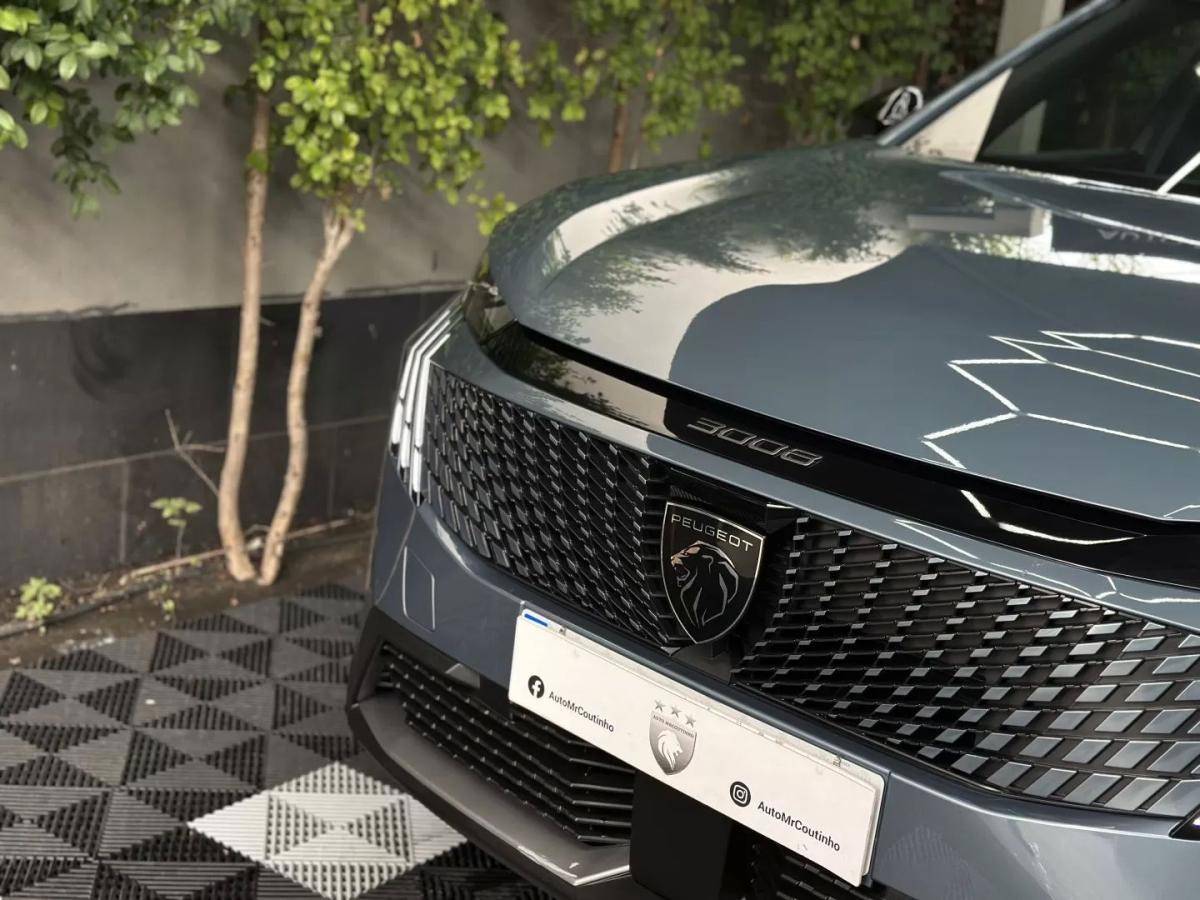 peugeot-3008-2025-gasolina-1199cc