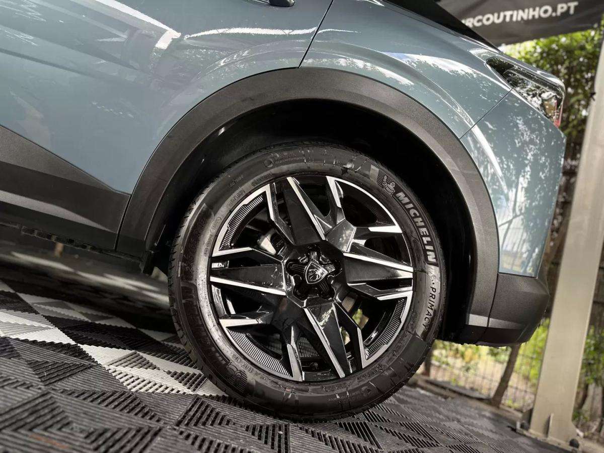 peugeot-3008-2025-gasolina-1199cc