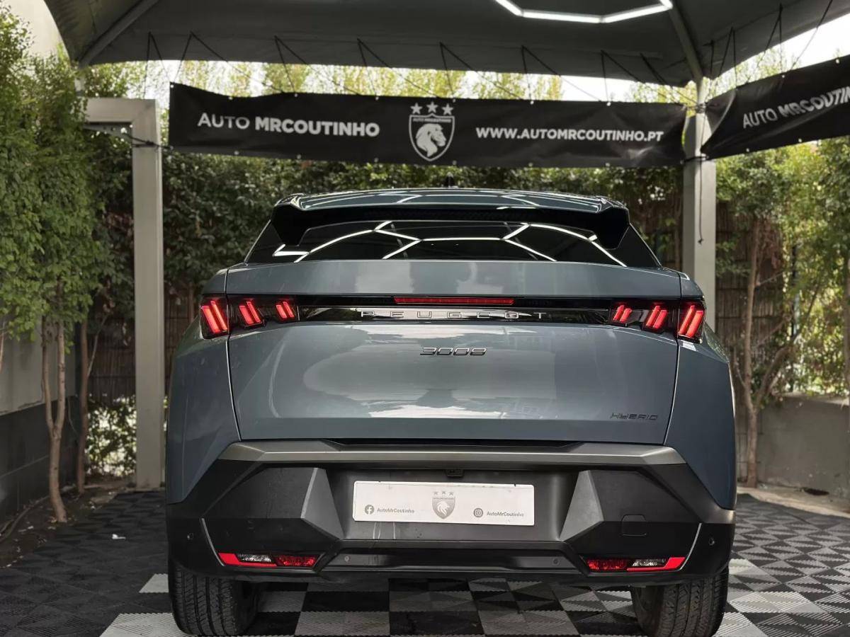 peugeot-3008-2025-gasolina-1199cc
