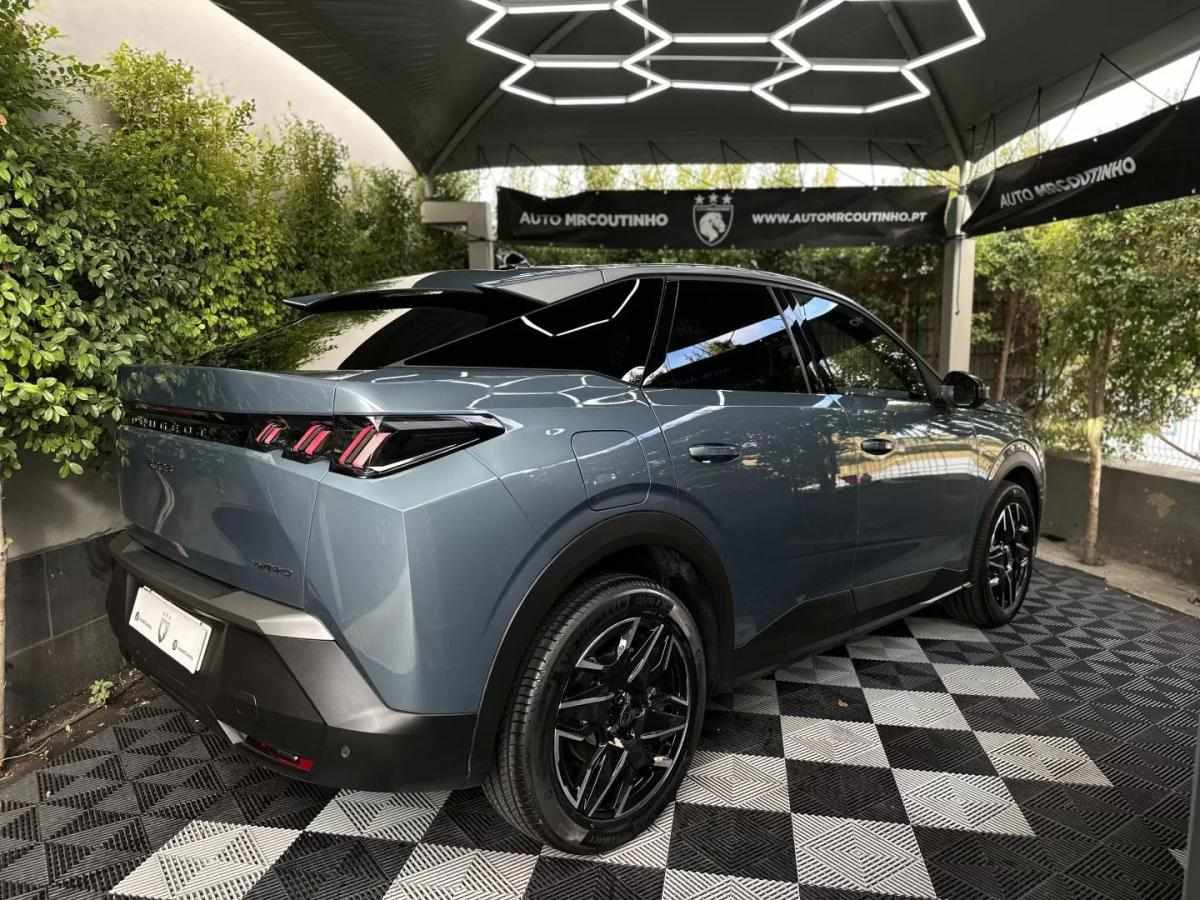 peugeot-3008-2025-gasolina-1199cc