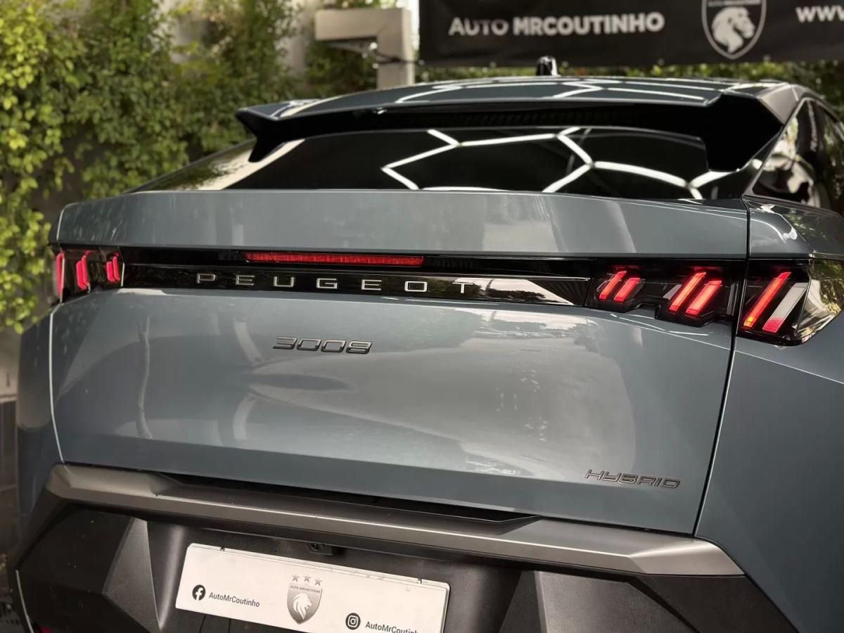 peugeot-3008-2025-gasolina-1199cc