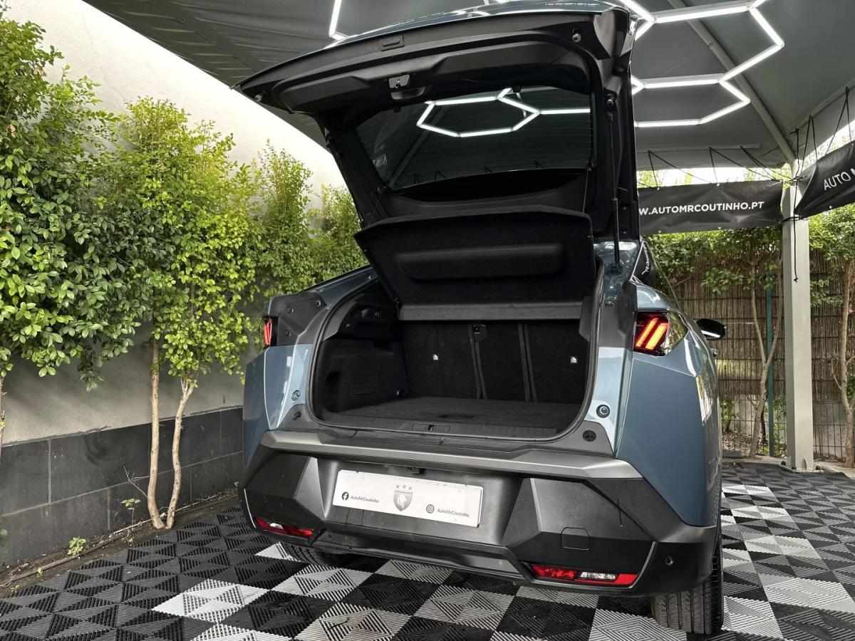 peugeot-3008-2025-gasolina-1199cc