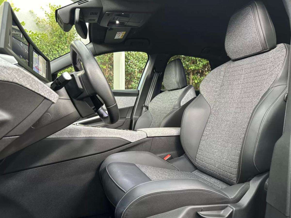 peugeot-3008-2025-gasolina-1199cc