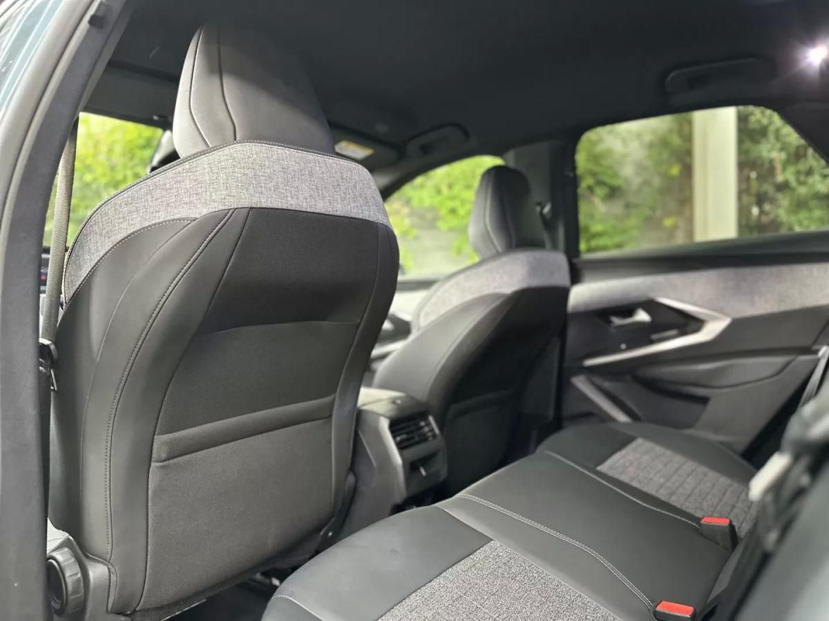 peugeot-3008-2025-gasolina-1199cc
