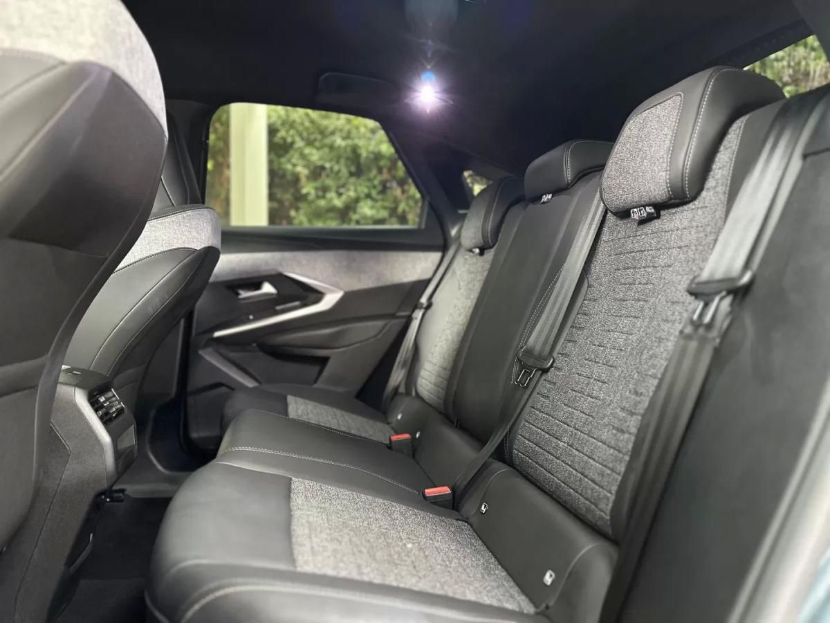 peugeot-3008-2025-gasolina-1199cc