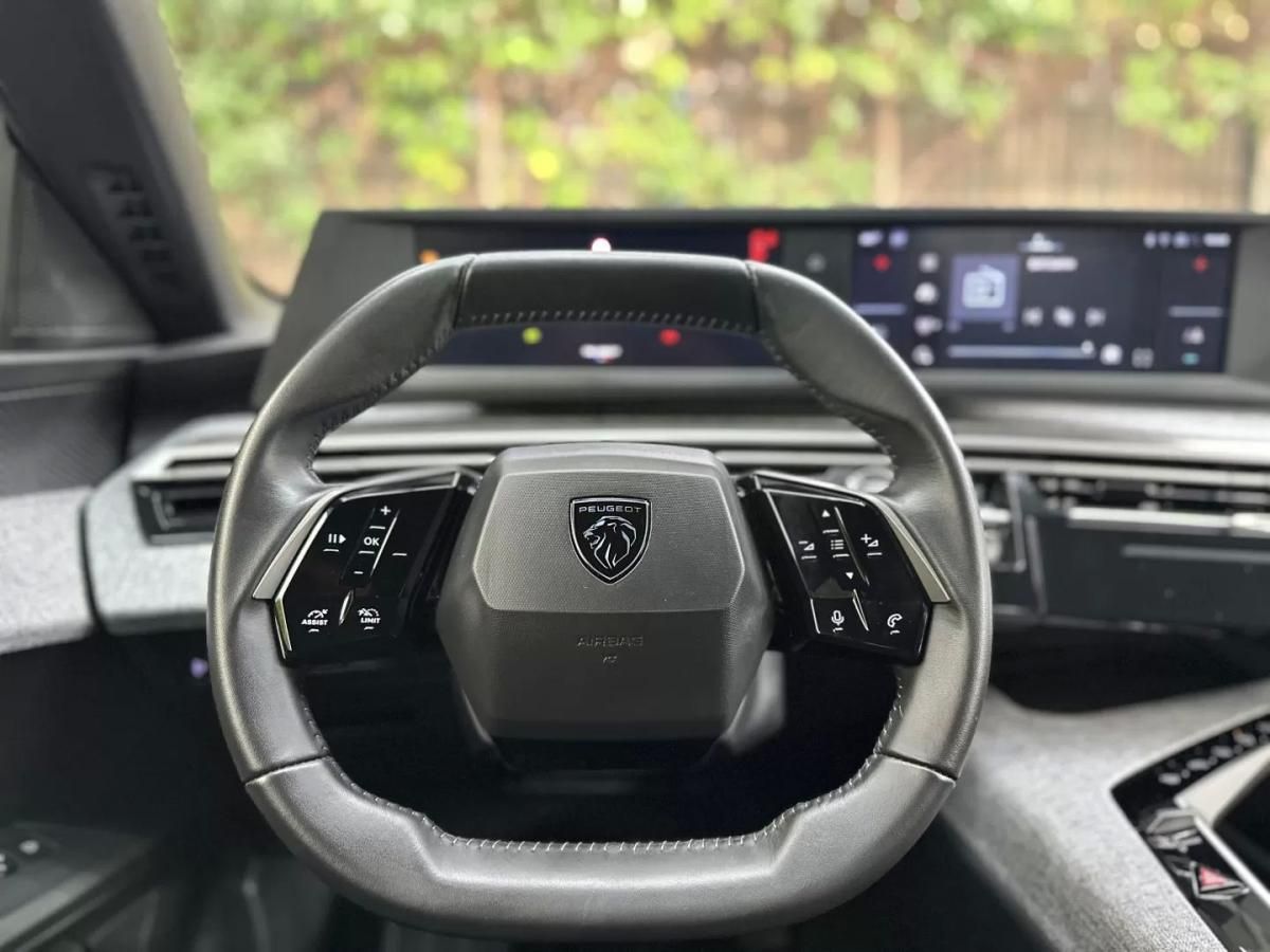peugeot-3008-2025-gasolina-1199cc