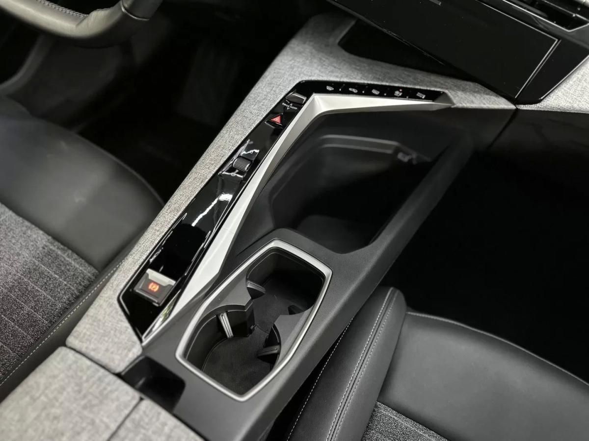 peugeot-3008-2025-gasolina-1199cc