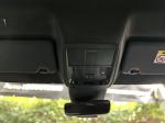 peugeot-3008-2025-gasolina-1199cc