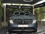 peugeot-3008-2025-gasolina-1199cc
