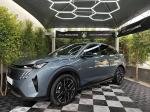 peugeot-3008-2025-gasolina-1199cc