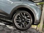 peugeot-3008-2025-gasolina-1199cc