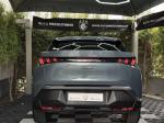 peugeot-3008-2025-gasolina-1199cc
