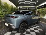 peugeot-3008-2025-gasolina-1199cc