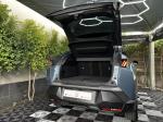 peugeot-3008-2025-gasolina-1199cc