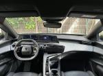 peugeot-3008-2025-gasolina-1199cc