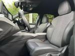 peugeot-3008-2025-gasolina-1199cc