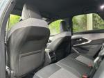 peugeot-3008-2025-gasolina-1199cc