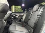 peugeot-3008-2025-gasolina-1199cc