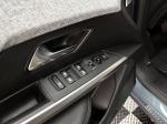 peugeot-3008-2025-gasolina-1199cc